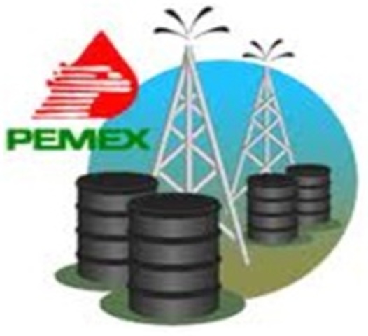 Alianza para la Producción.