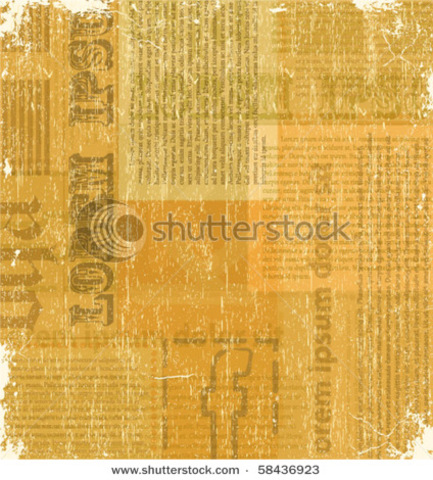 "The Liberator" published