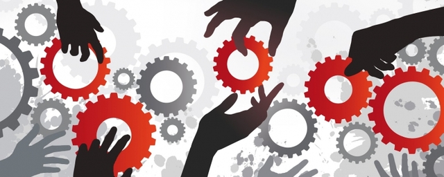 Inicio del curso: Unidad 1