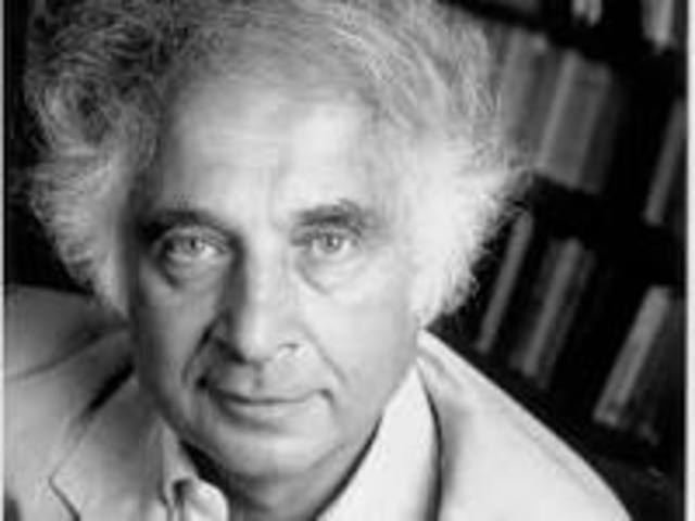 Serge Moscovisci (1925-2014) El psicoanálisis, su imagen y su público--------1961