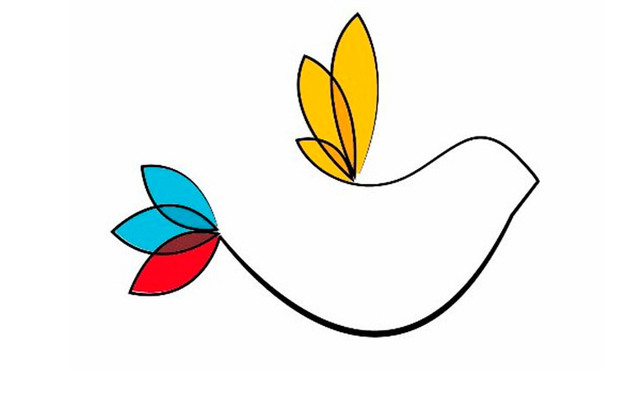 Aprendizajes para el país