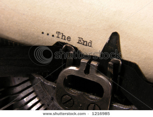 Uncle Tom's cabin published.