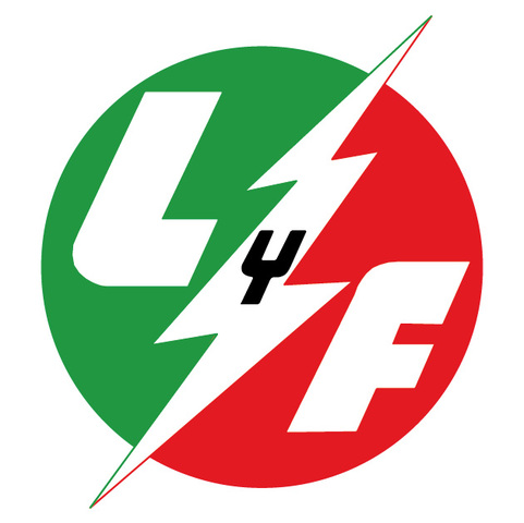 Se crea la Compañía de Luz y Fuerza del Centro