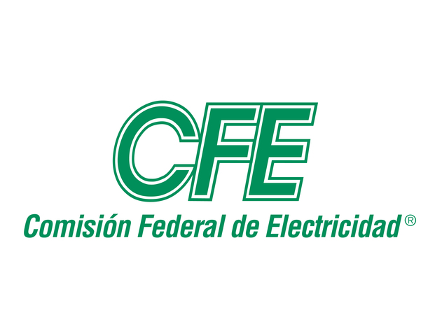 Se crea la CFE