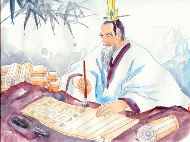 Anuncios de interés público