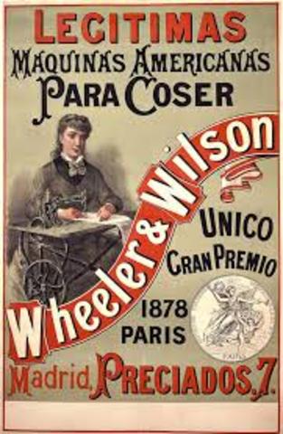 LA ERA DEL POSICIONAMIENTO