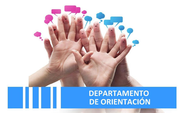 Creación del Departamento de Orientación en Costa Rica