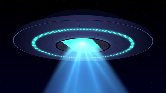 The Tralfamadorians Time Jump Chap 4