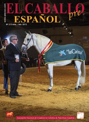 La publicidad se apoderó de espacios urbanos