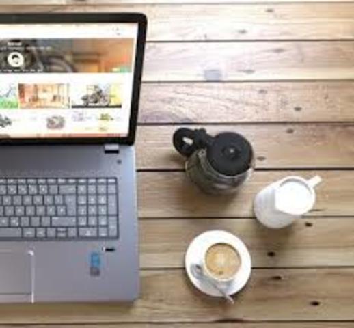 Creación agencias de publicidad