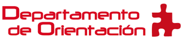 Creacion de los departamentos de Orientación de colegios.
