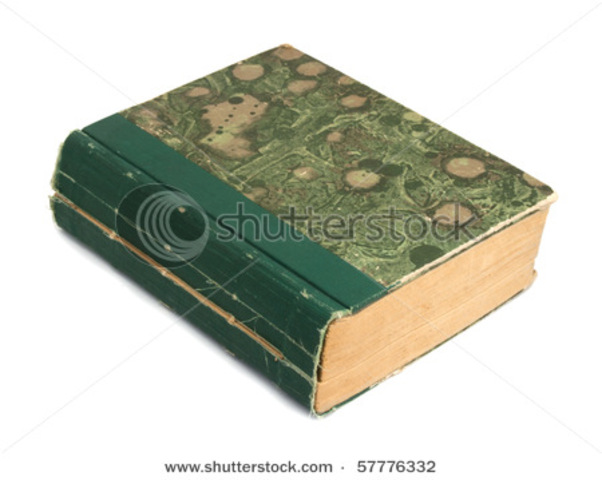 "Life and Times of Fredrick Bailey" Published