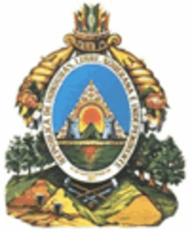 Constitucion poltica de la Republica Centroamericana de 1921