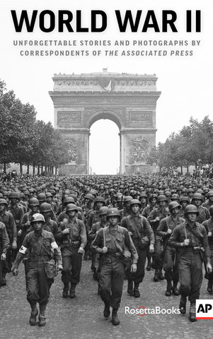 Invasjonen av Nederland, Luxemburg, Belgia og Frankrike