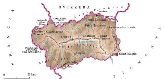 LOVE FOR ITALY timeline | Timetoast timelines