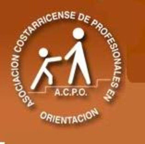 ACPO