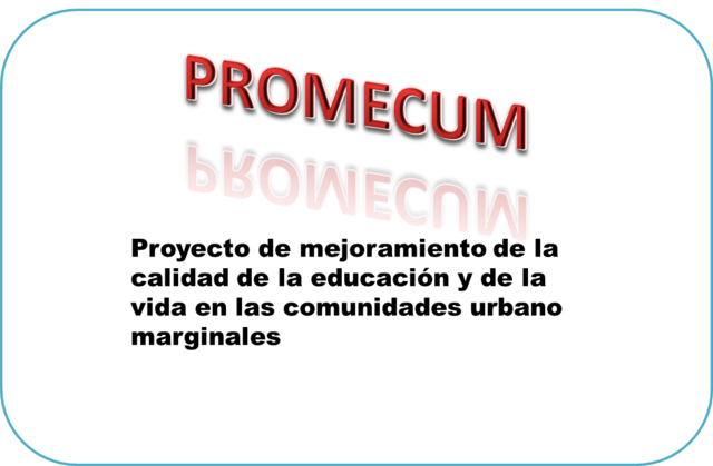 PROMECUM