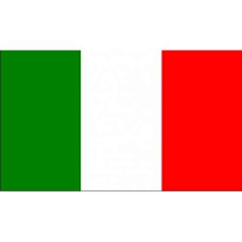 UOPGR- Italia.