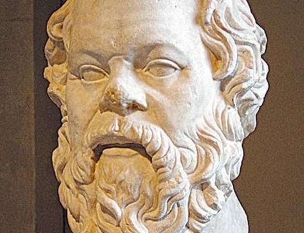 Sócrates