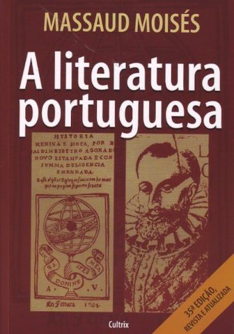 Literatura Portuguesa