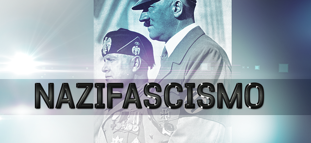 Nazifacismo