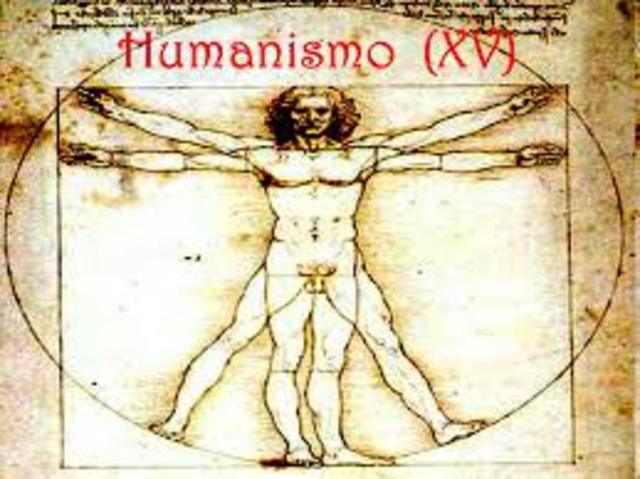 Humanismo