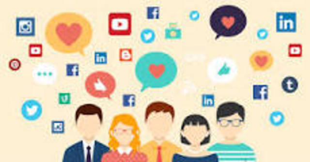 Construcción Grupal de ideas afines a la unidad 1