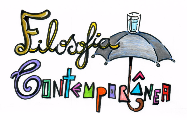 Filosofia Contemporânea