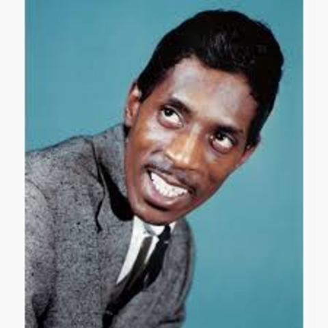 Rock 'n' Roll (Ike Turner)