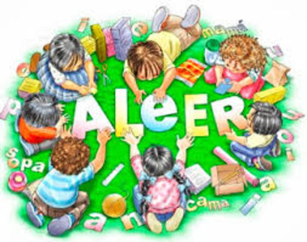 LA EDUCACIÓN EN EL COLEGIO: