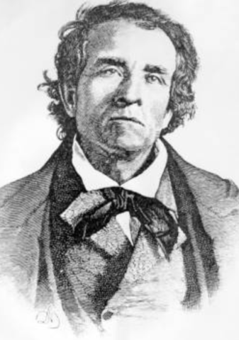 American Anti slavery