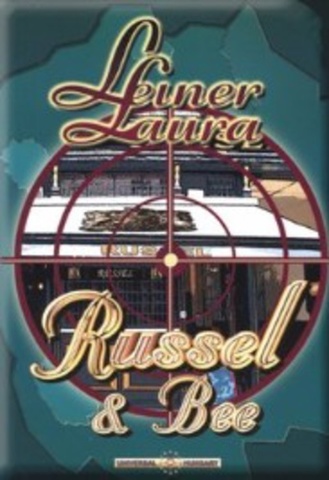 Russel & Bee