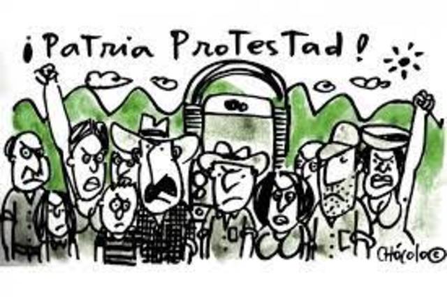 Sociologia actual y la Paz