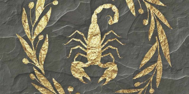 El ascenso de la Roma Imperial