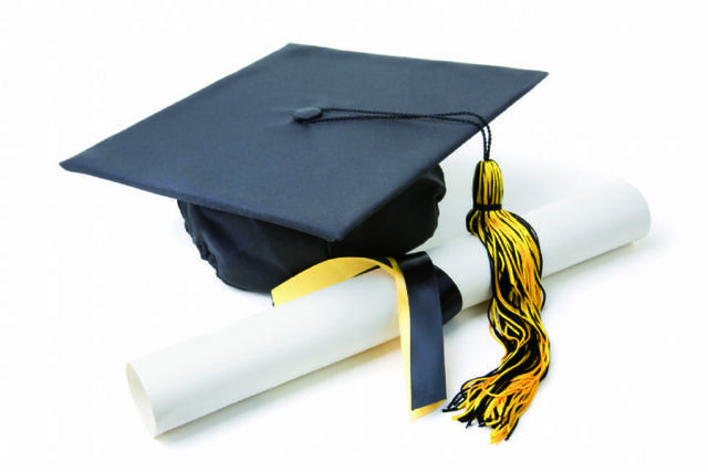 Grado de Tecnólogo Mecánico