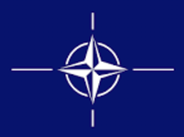 Nato Agreement