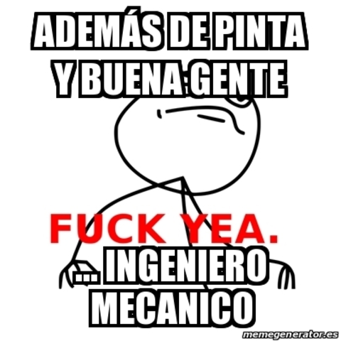 Ingreso a la universidad - Ingenieria Mecanica UD FJC