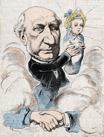 Compromis cstitnel ac l'amendement Wallon