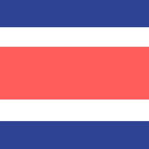 Orientación en la Costa Rica Precolombina