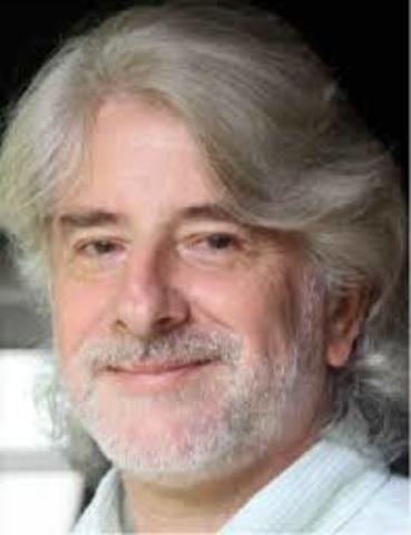 Costa Rica : Formaciòn de la carrera Orientaciòn