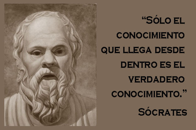 Socrates