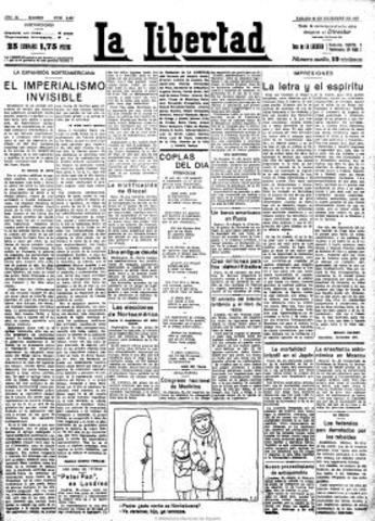 S’inicia la crítica al règim (Cultural,  obrera i estudiantil)