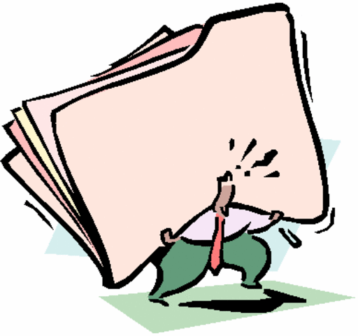 Regulation of healthcare