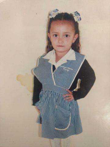 Enter Kindergarten at the age of 3.