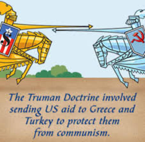 u.s. aid to greece