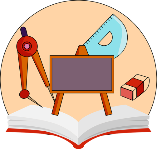 Euclides de Alexandria