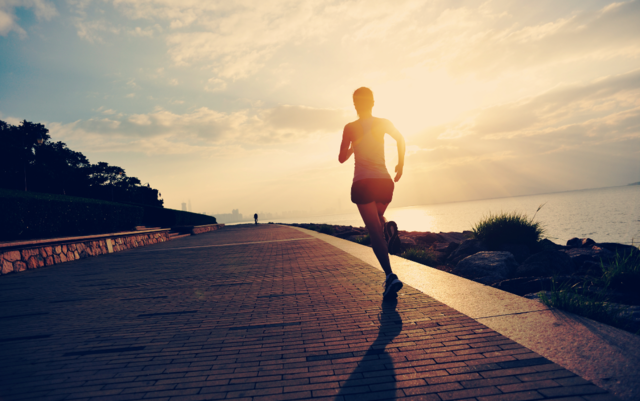 Coordenação motora