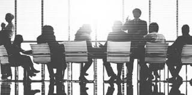 Teaching of interpreting techniques