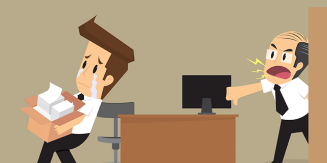 Salida Equitronica - Inicio Crisis petrolera