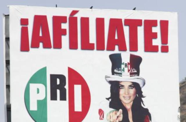 Revolución Americana